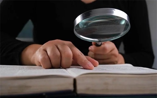 焦作反暴力催收承诺背后的真相：专业追债如何守护债权人权益