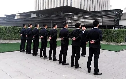 焦作持牌催收机构的正确打开方式：老司机教你避开这5大雷区